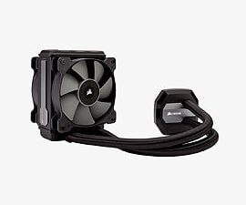 IOGear HDMI to VGA Adapter with Audio