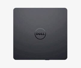 Batterymarket New Laptop Replacement Battery